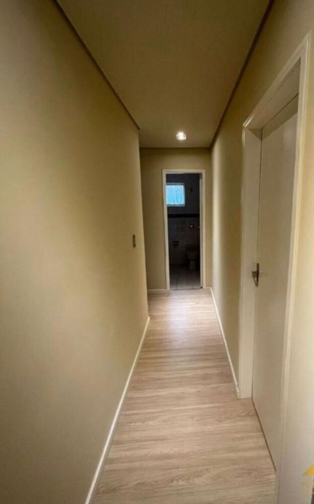 Sobrado, 4 quartos, 190 m² - Foto 22