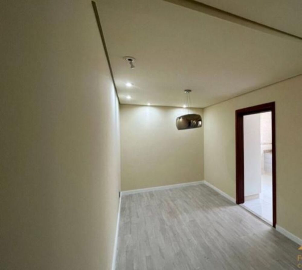 Sobrado, 4 quartos, 190 m² - Foto 24