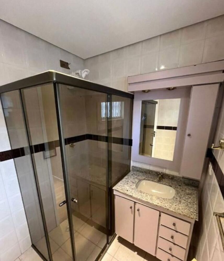Sobrado, 4 quartos, 190 m² - Foto 12