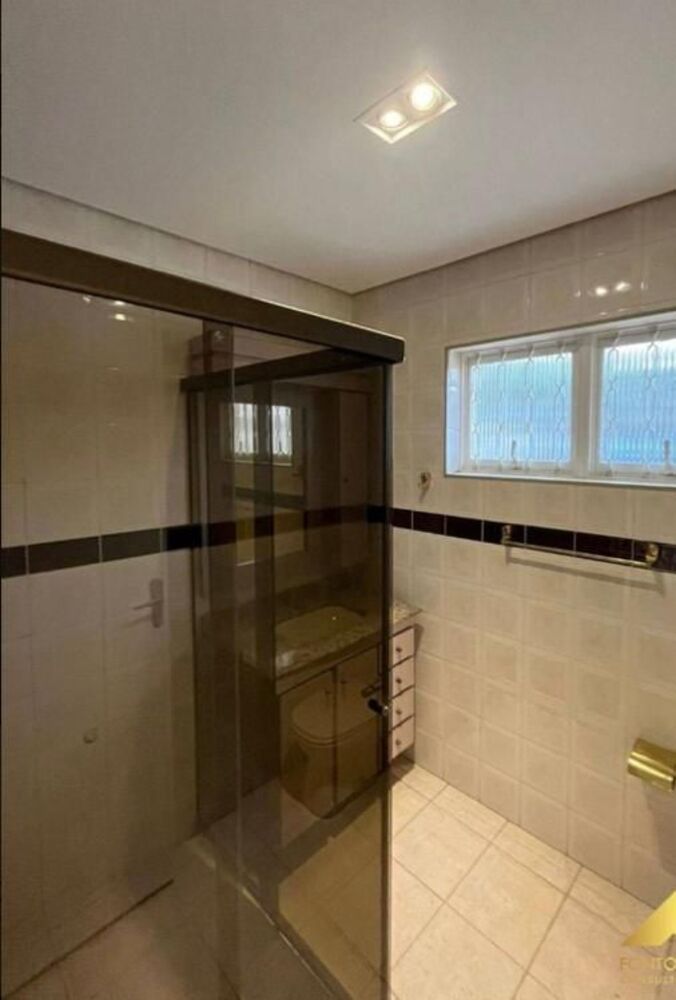 Sobrado, 4 quartos, 190 m² - Foto 18