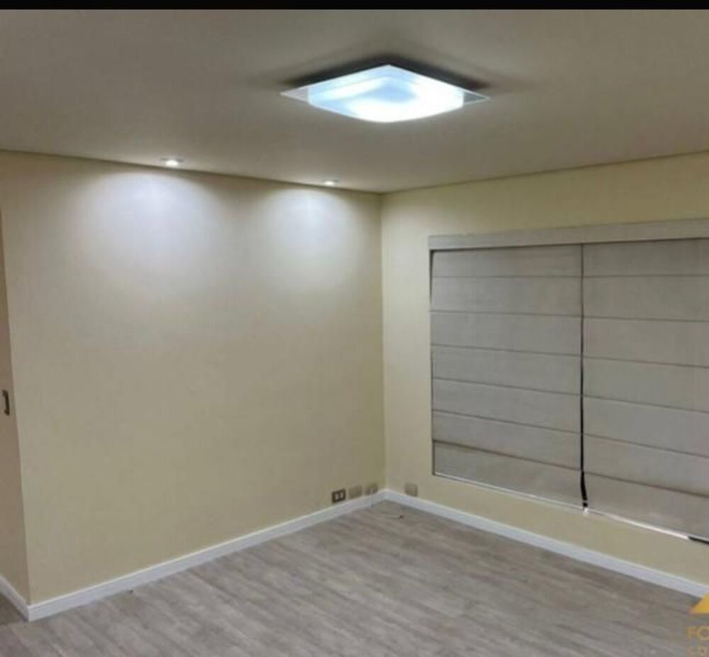 Sobrado, 4 quartos, 190 m² - Foto 1