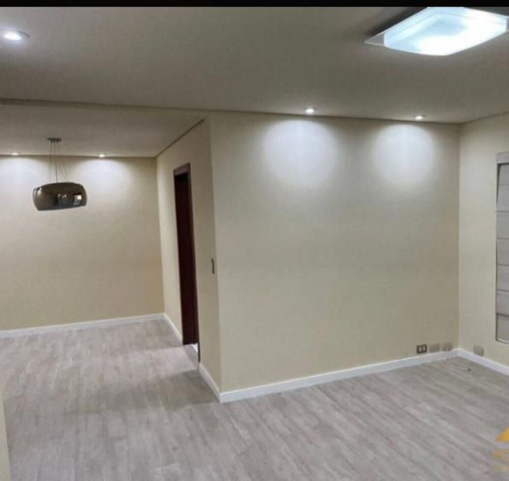 Sobrado, 4 quartos, 190 m² - Foto 9