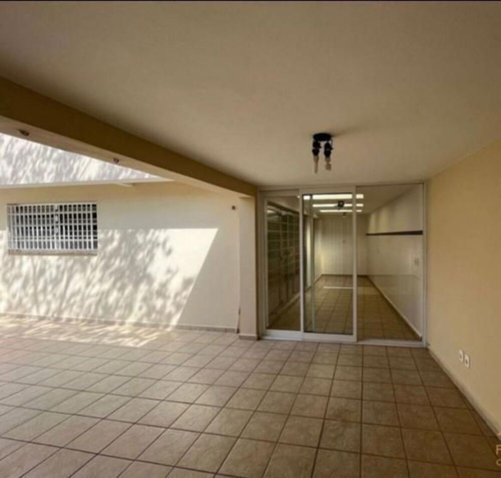 Sobrado, 4 quartos, 190 m² - Foto 23