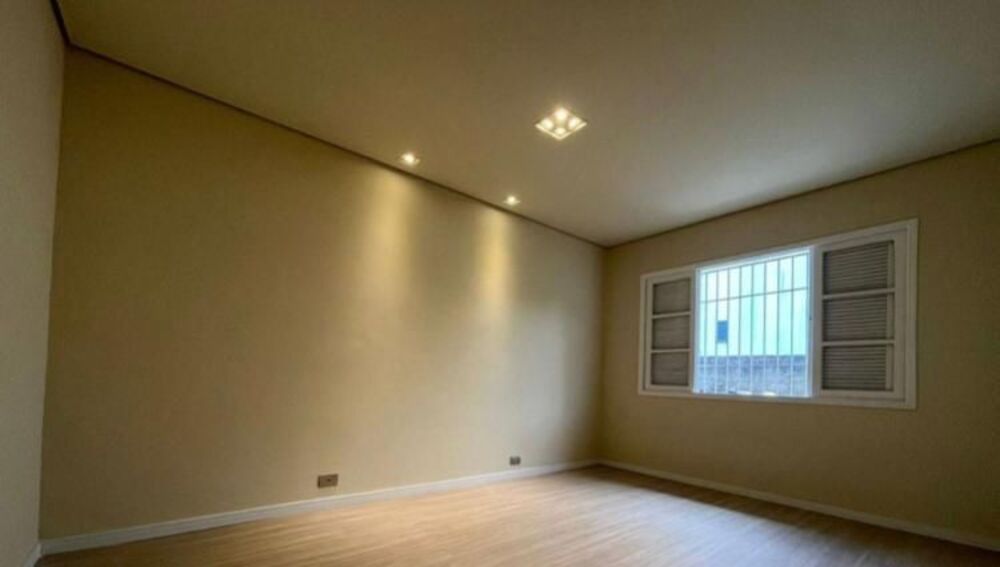 Sobrado, 4 quartos, 190 m² - Foto 14