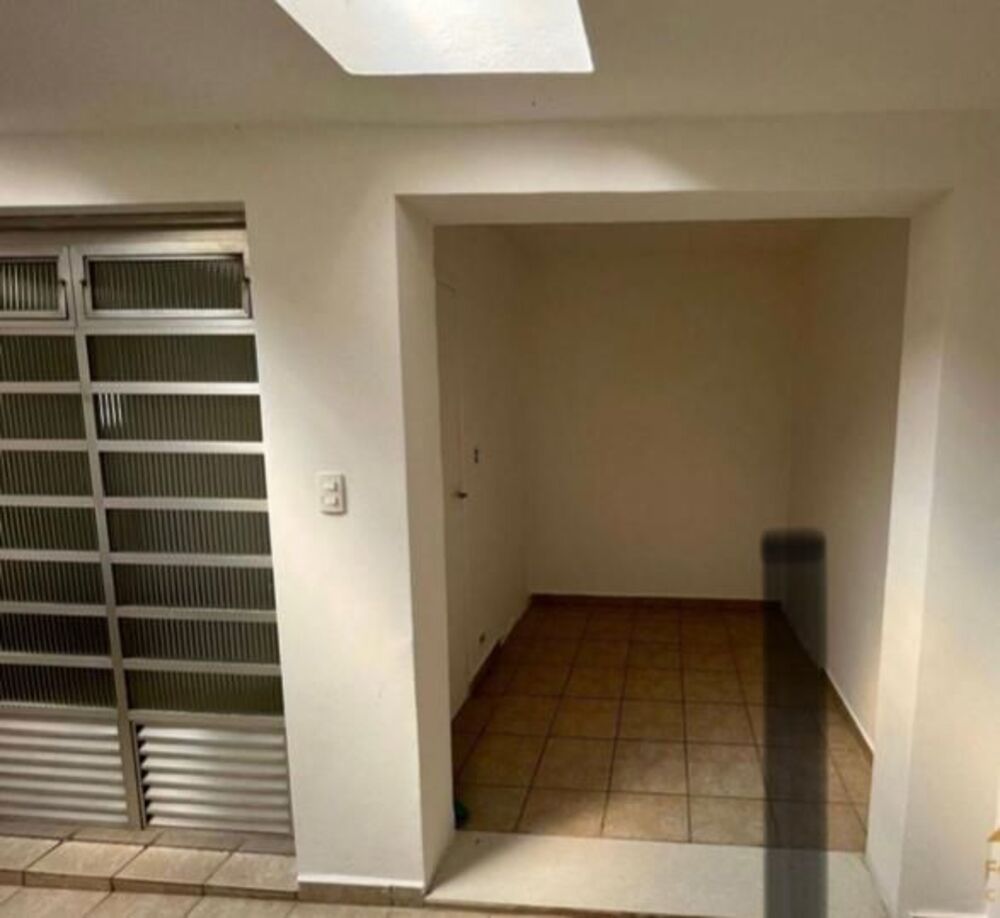 Sobrado, 4 quartos, 190 m² - Foto 20