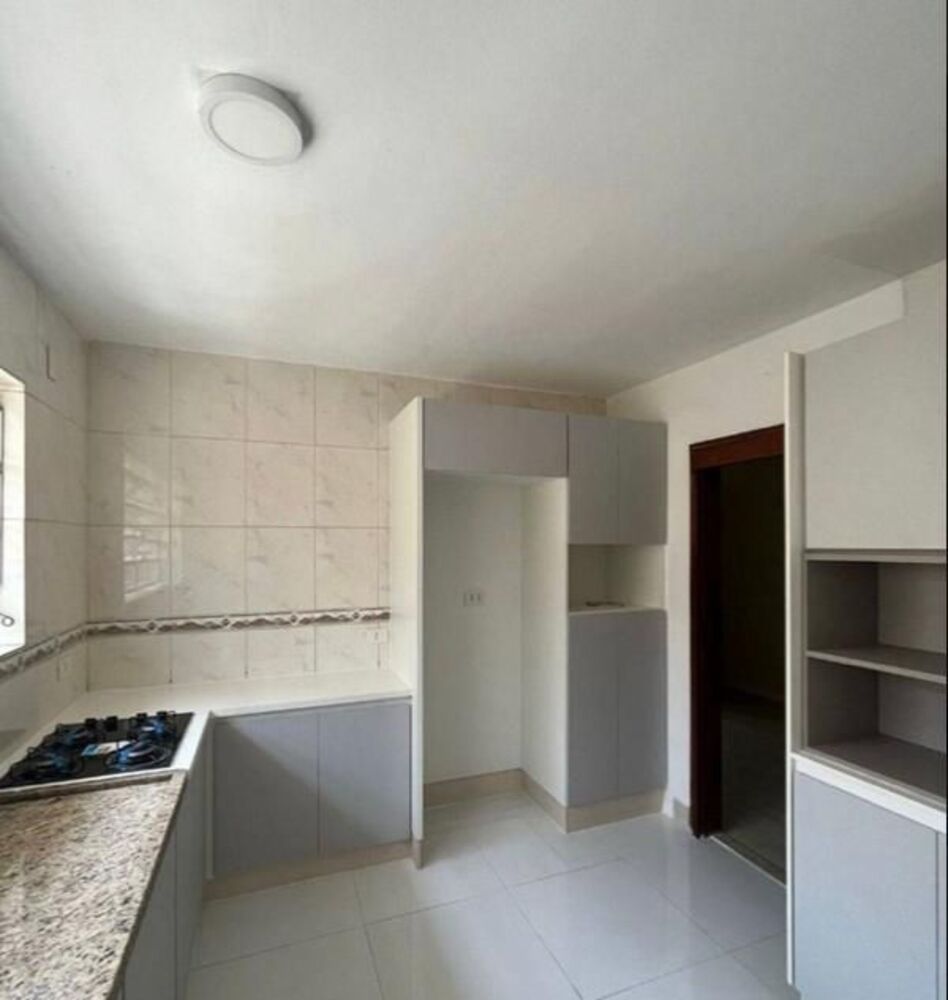 Sobrado, 4 quartos, 190 m² - Foto 13