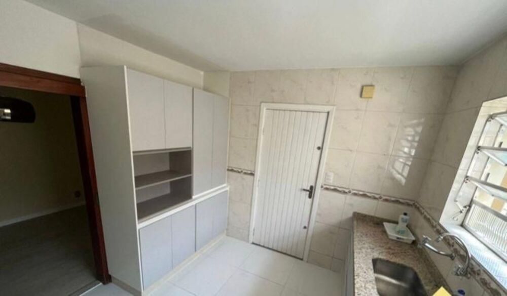 Sobrado, 4 quartos, 190 m² - Foto 21