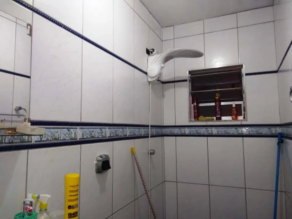 Sobrado, 3 quartos, 186 m² - Foto 10