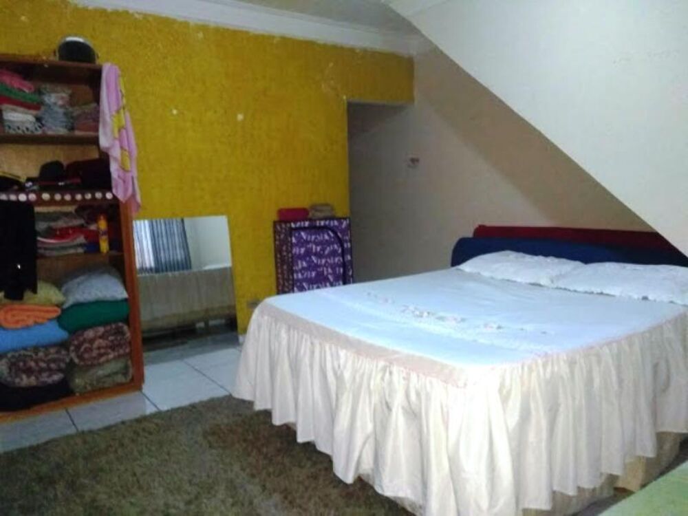 Sobrado, 3 quartos, 186 m² - Foto 2