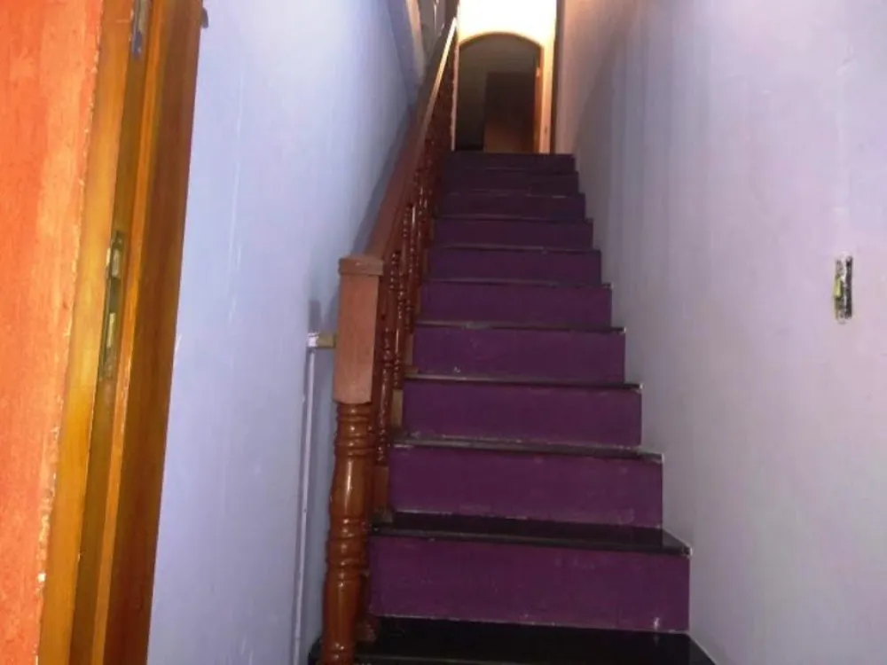 Sobrado, 3 quartos, 186 m² - Foto 9