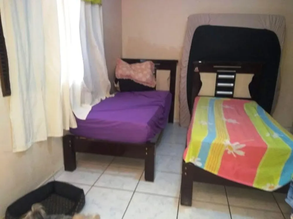 Sobrado, 3 quartos, 186 m² - Foto 12