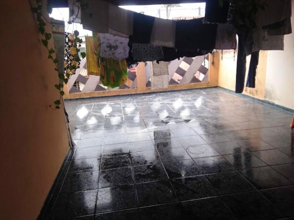 Sobrado, 3 quartos, 186 m² - Foto 3