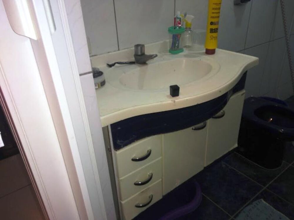 Sobrado, 3 quartos, 186 m² - Foto 4