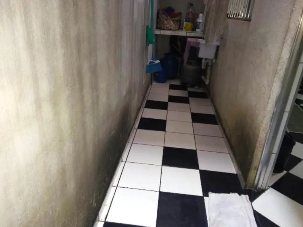 Sobrado, 3 quartos, 186 m² - Foto 6