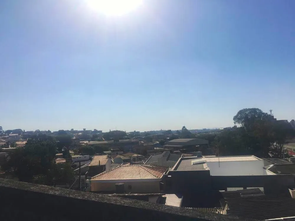Sobrado, 4 quartos, 220 m² - Foto 9