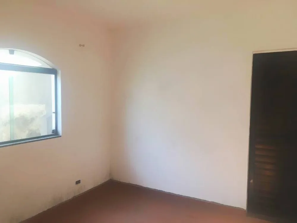 Sobrado, 4 quartos, 220 m² - Foto 16