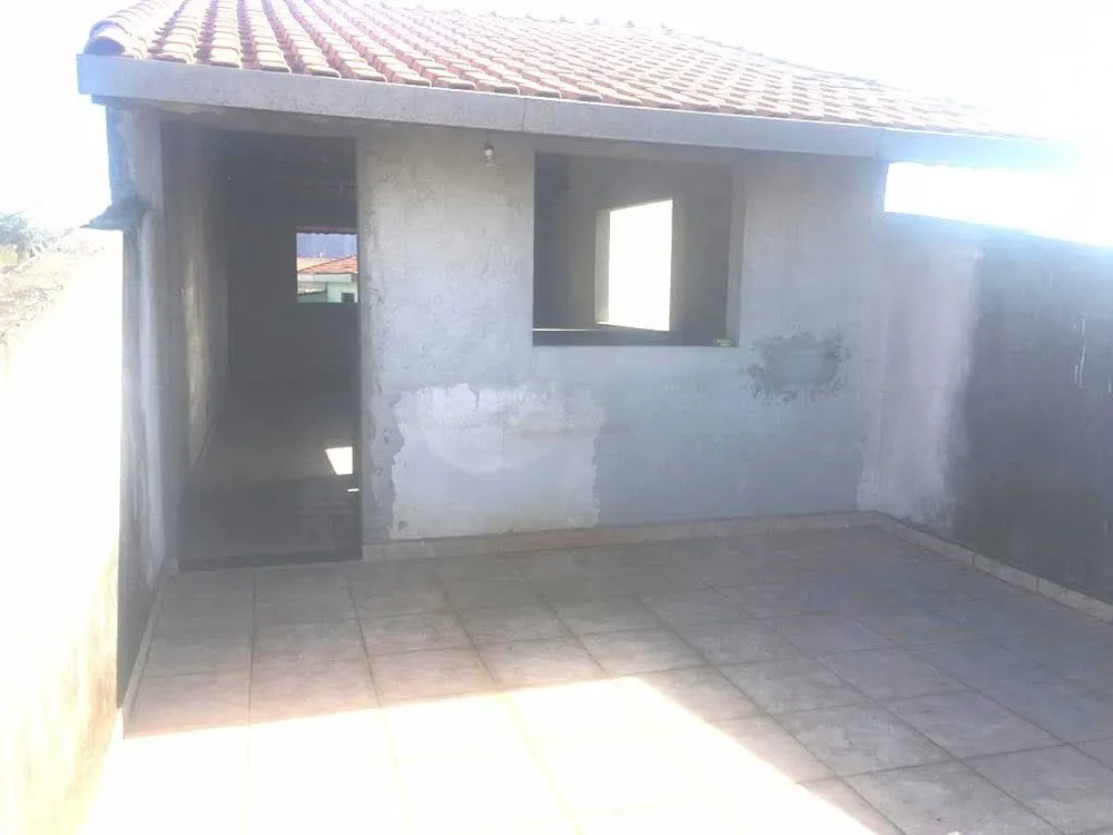 Sobrado, 4 quartos, 220 m² - Foto 10