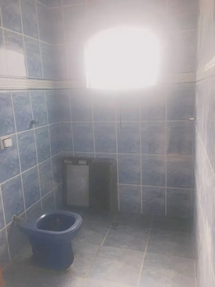 Sobrado, 4 quartos, 220 m² - Foto 2