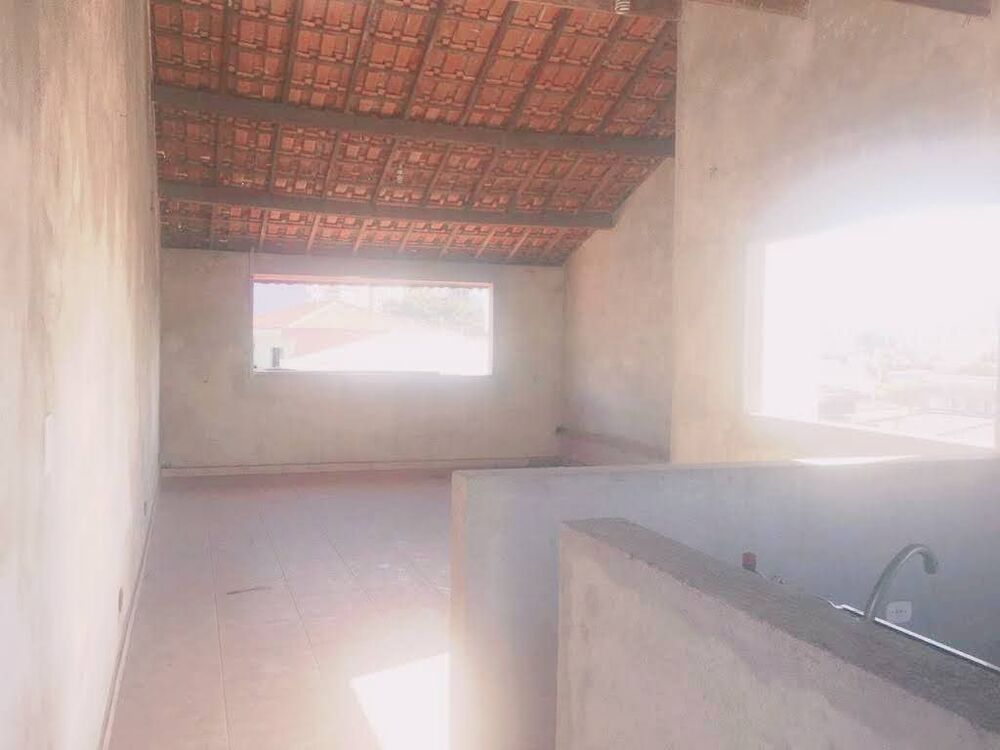 Sobrado à venda com 4 quartos, 220m² - Foto 3