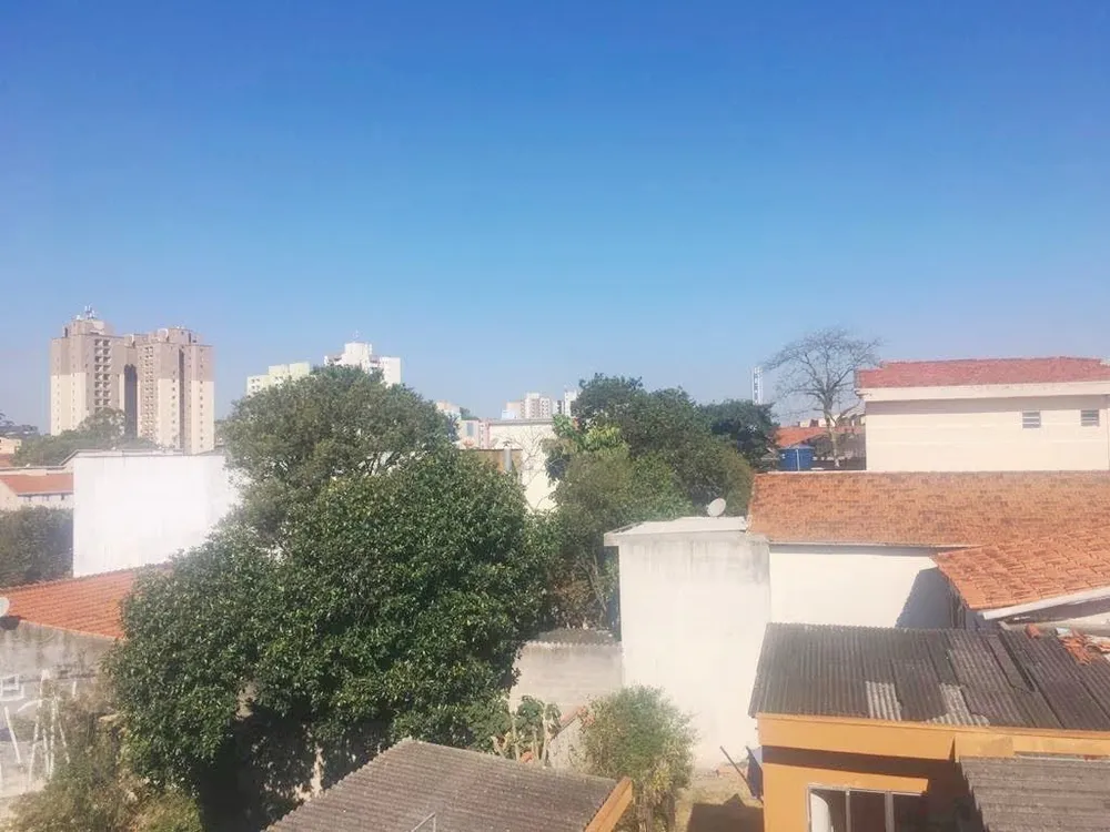 Sobrado, 4 quartos, 220 m² - Foto 8
