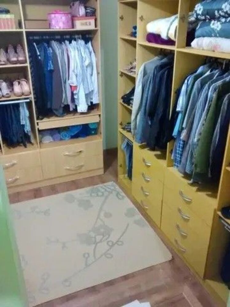 Sobrado, 2 quartos, 184 m² - Foto 2