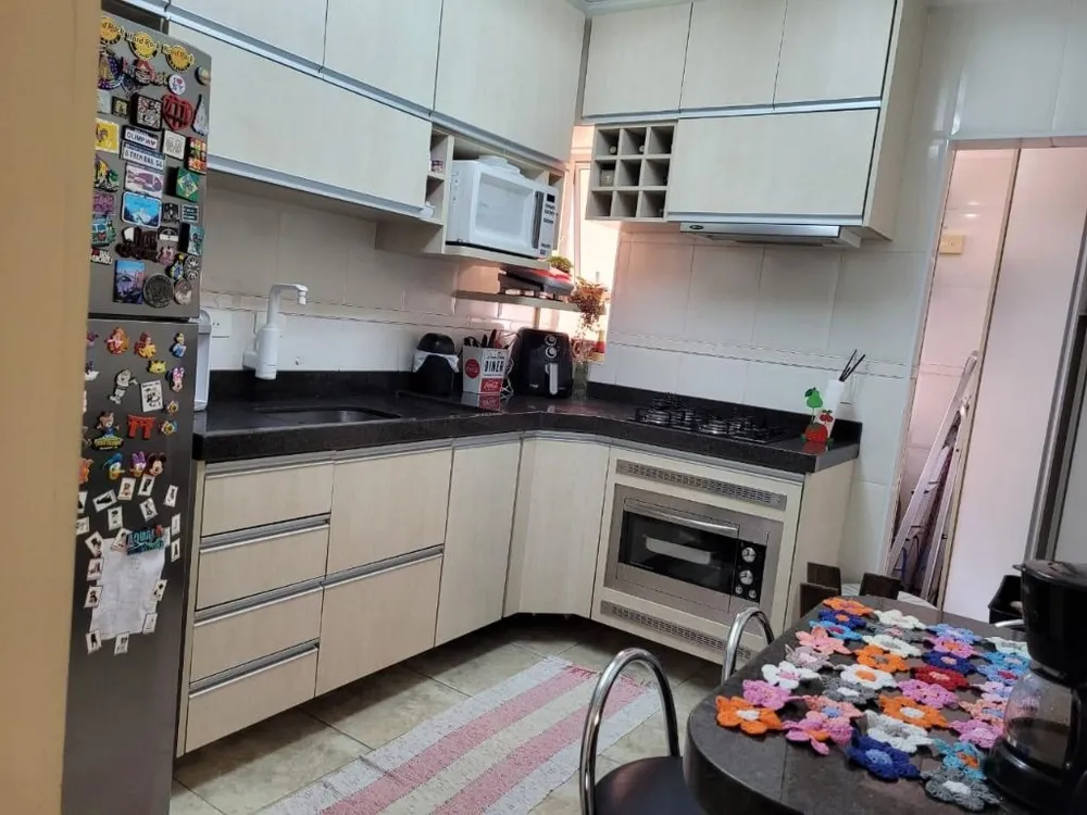 Apartamento, 3 quartos, 86 m² - Foto 7