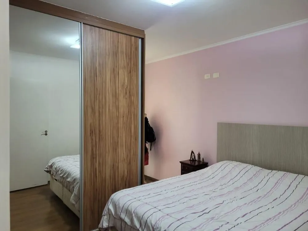 Apartamento, 3 quartos, 86 m² - Foto 4
