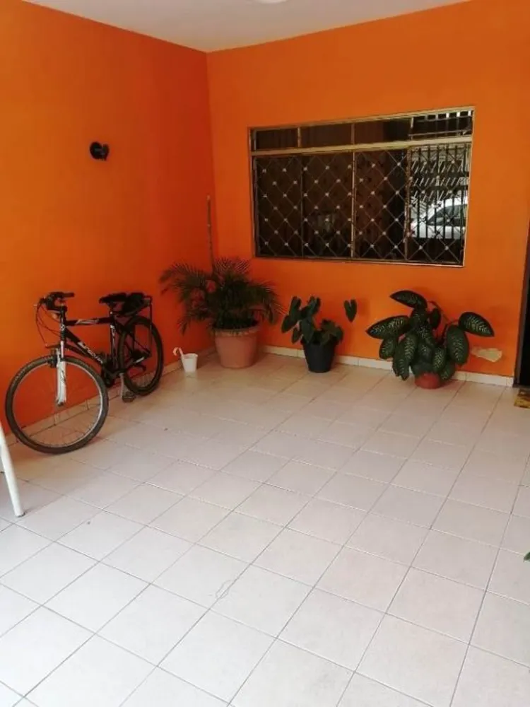Sobrado, 3 quartos, 175 m² - Foto 15