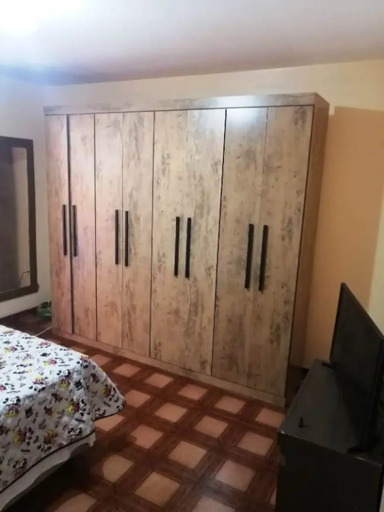 Sobrado, 3 quartos, 175 m² - Foto 3