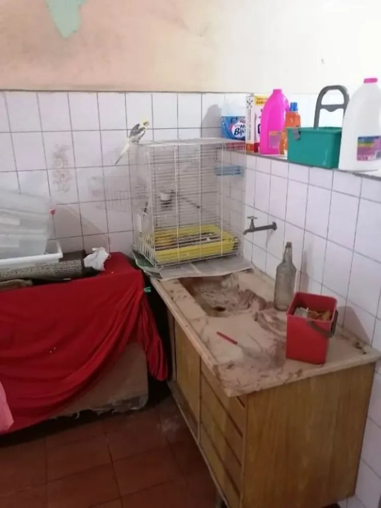 Sobrado, 3 quartos, 175 m² - Foto 14