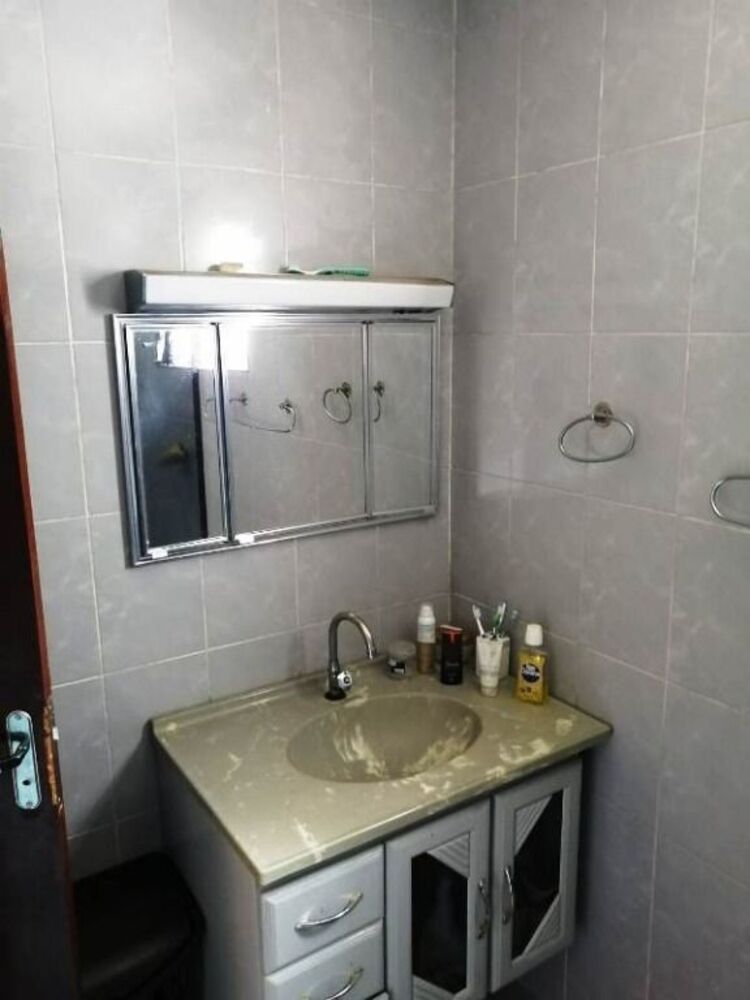 Sobrado, 3 quartos, 175 m² - Foto 3