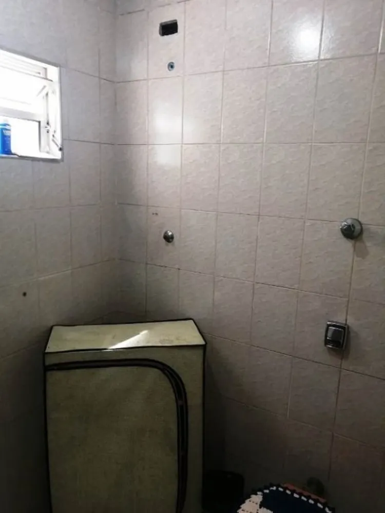 Sobrado, 3 quartos, 175 m² - Foto 12