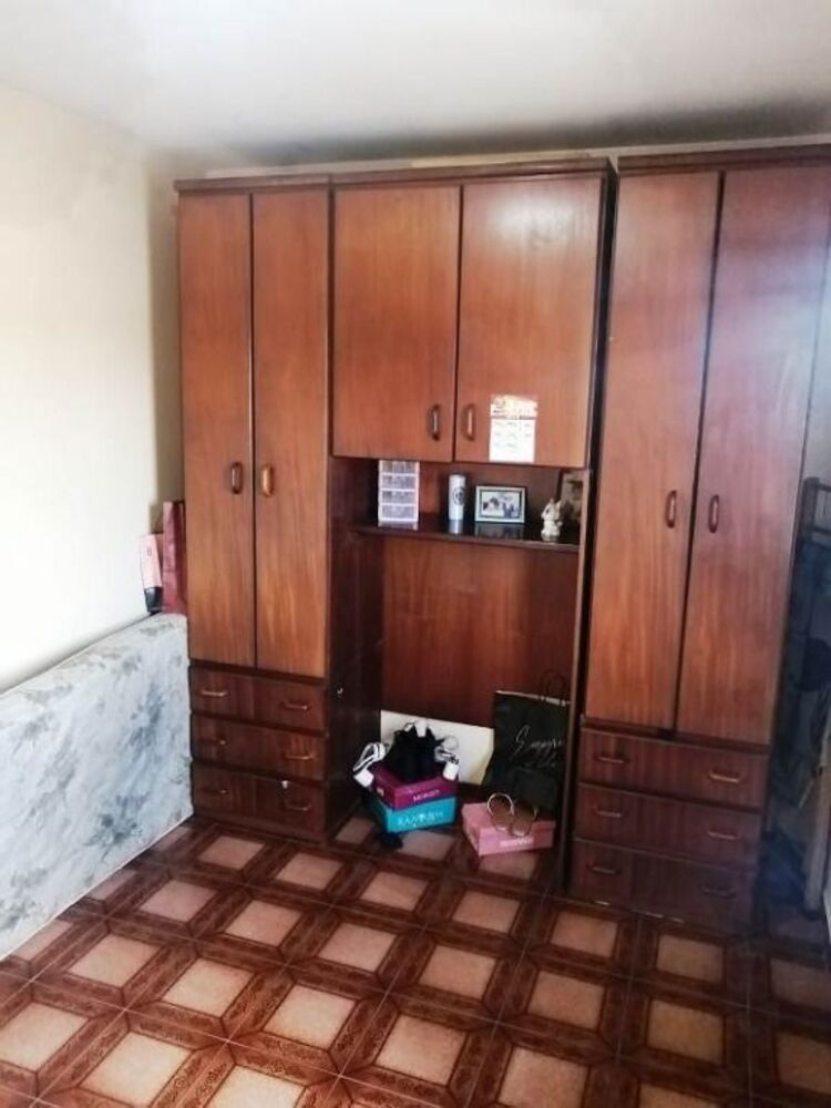 Sobrado, 3 quartos, 175 m² - Foto 2