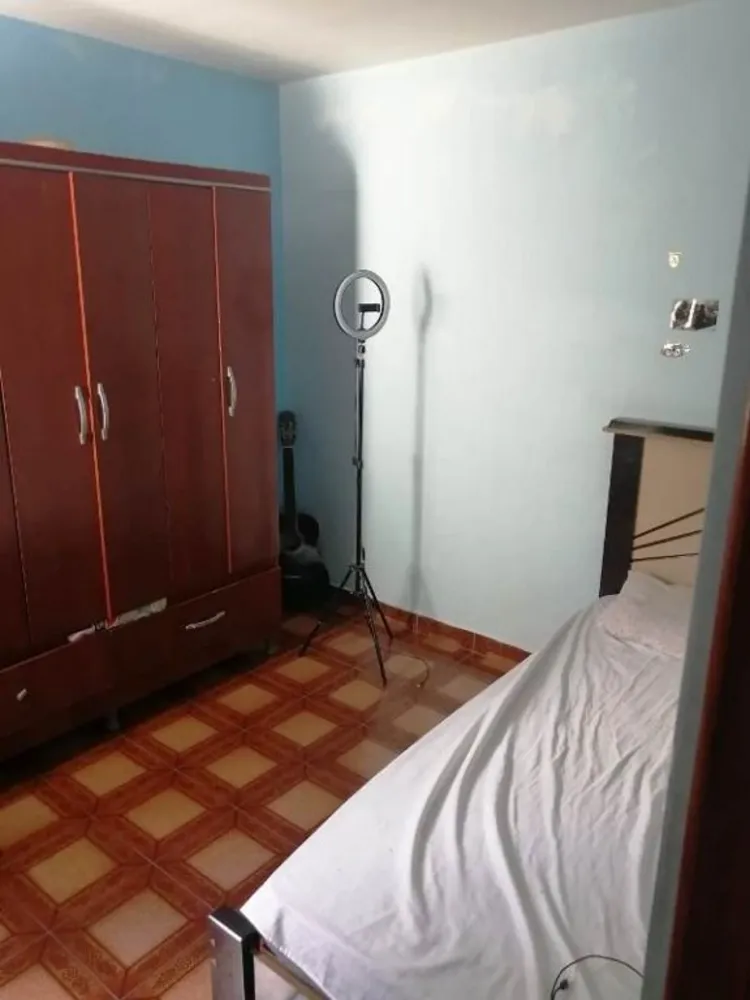 Sobrado, 3 quartos, 175 m² - Foto 6