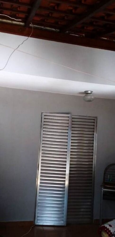 Sobrado, 3 quartos, 175 m² - Foto 1