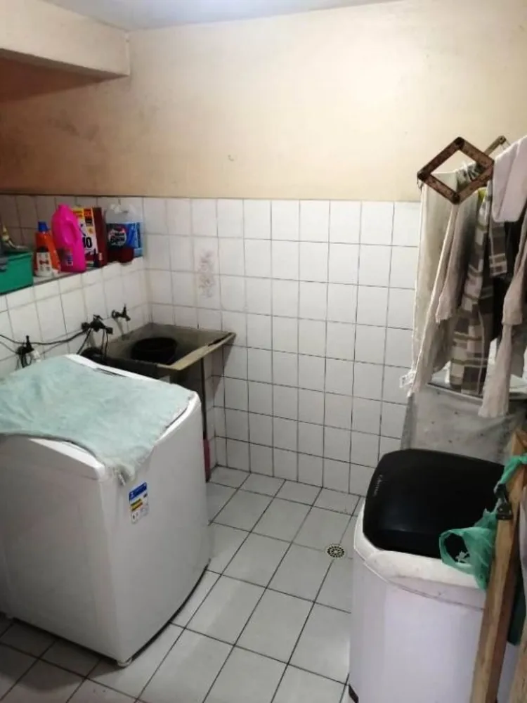 Sobrado, 3 quartos, 175 m² - Foto 13