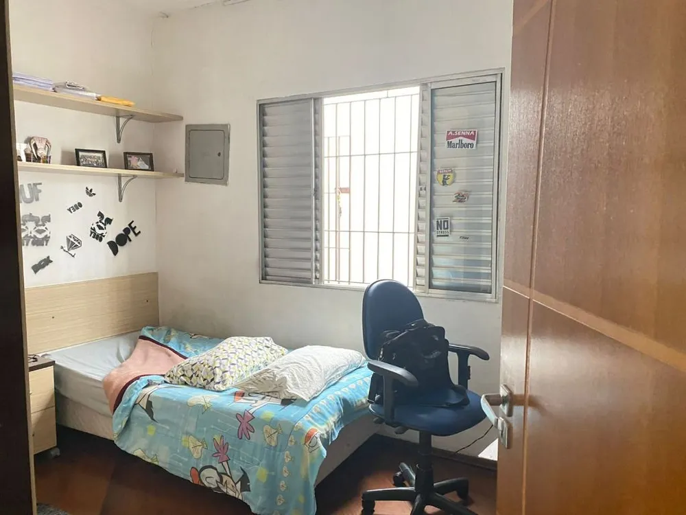 Casa, 3 quartos, 160 m² - Foto 8