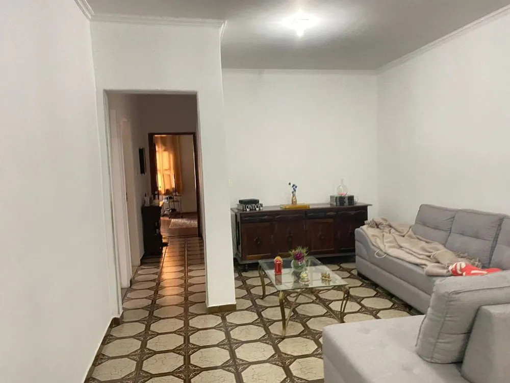 Casa, 3 quartos, 160 m² - Foto 3