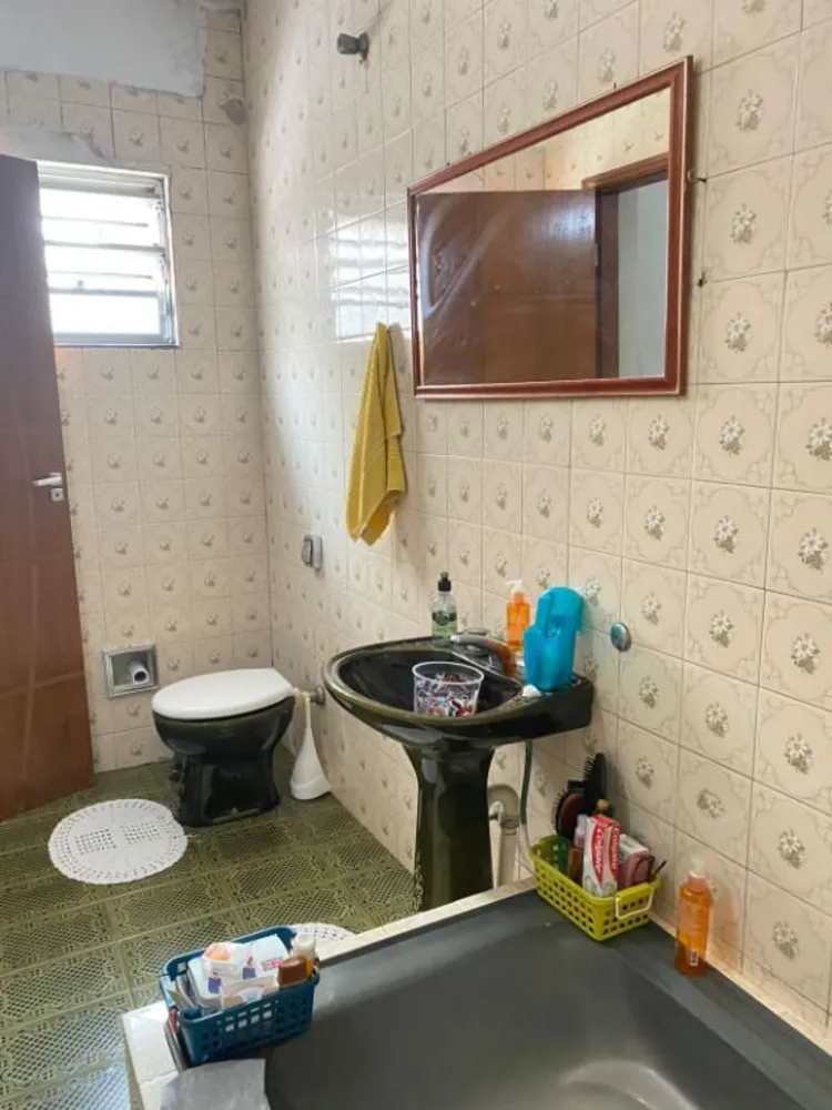 Casa, 3 quartos, 160 m² - Foto 3