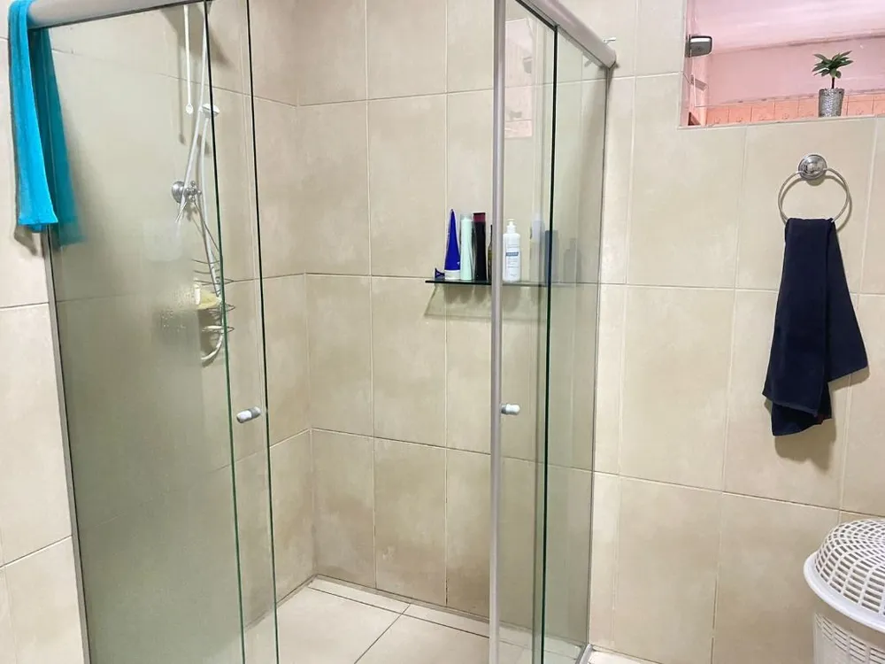 Casa, 3 quartos, 160 m² - Foto 6