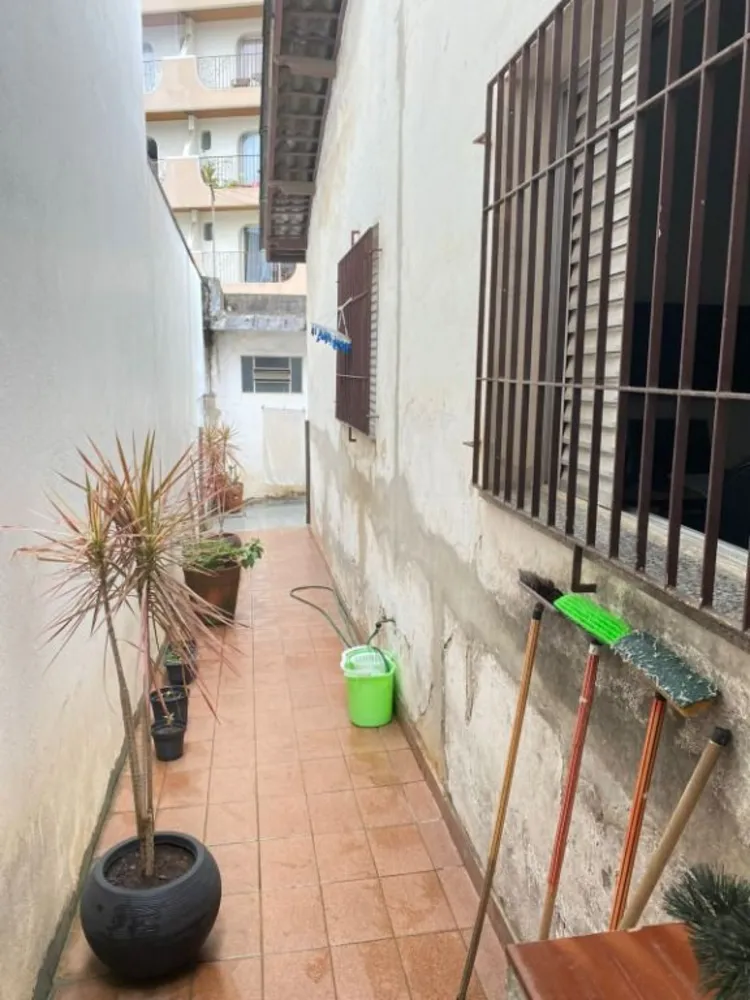 Casa, 3 quartos, 160 m² - Foto 2