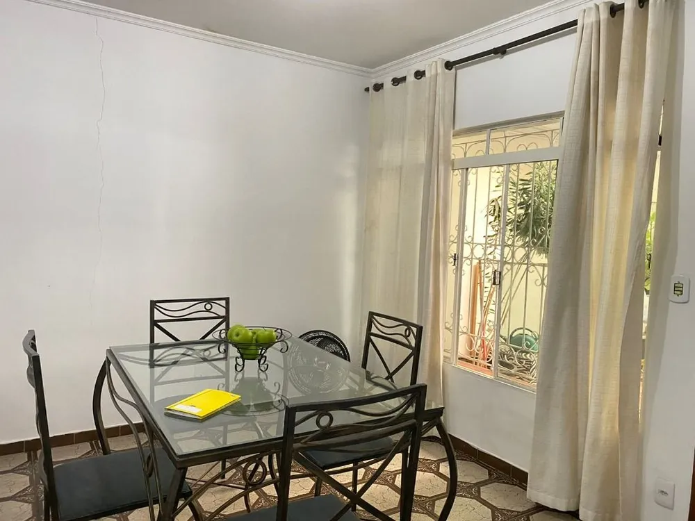 Casa, 3 quartos, 160 m² - Foto 4