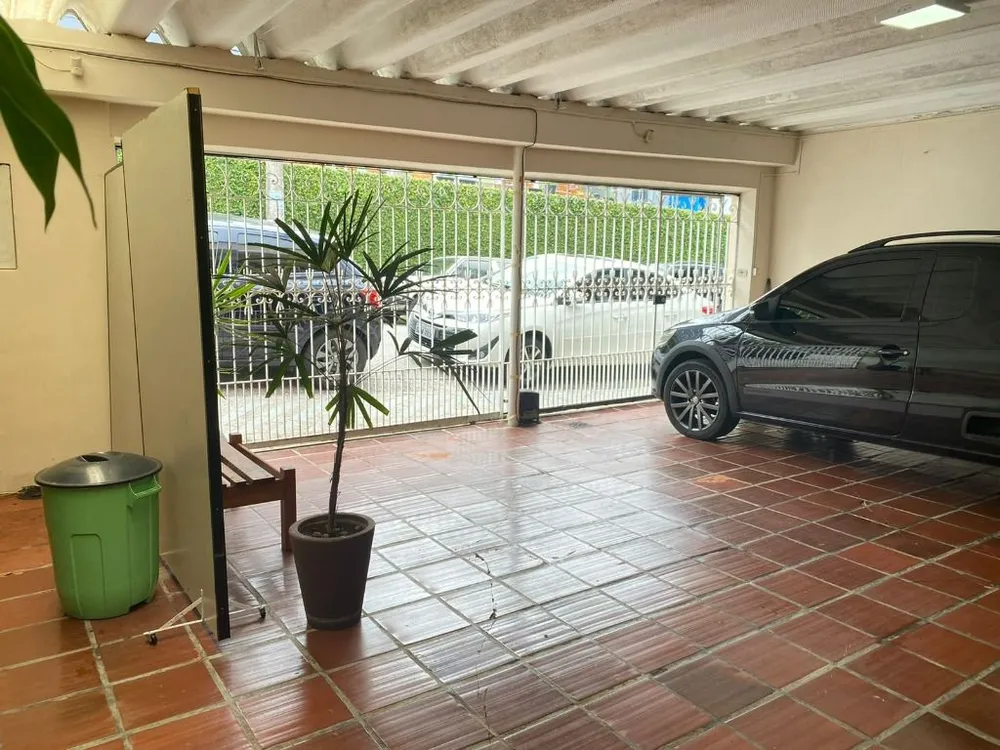 Casa, 3 quartos, 160 m² - Foto 12