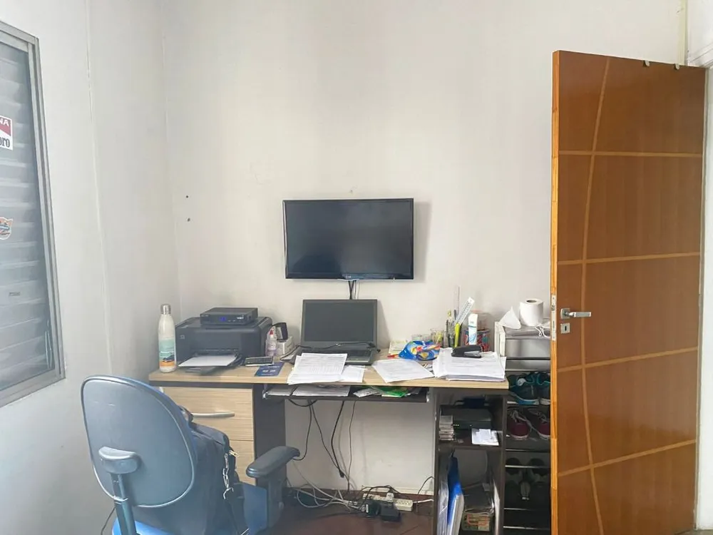Casa, 3 quartos, 160 m² - Foto 7