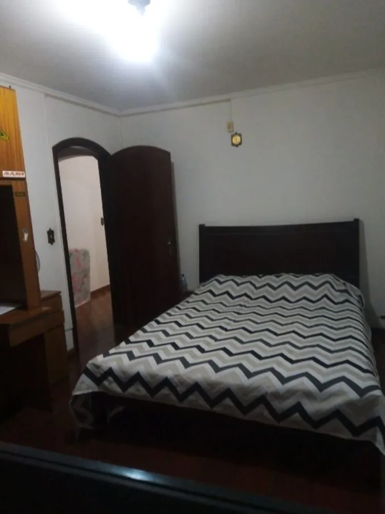 Sobrado, 3 quartos, 305 m² - Foto 9
