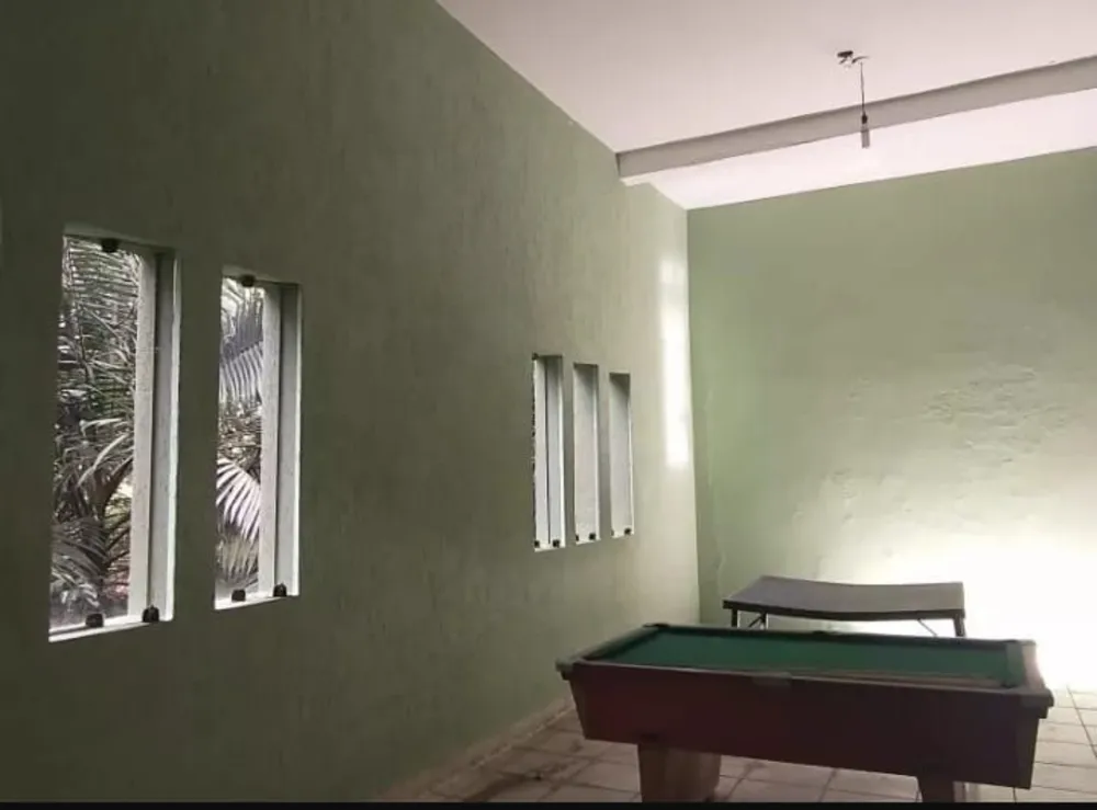 Sobrado, 3 quartos, 305 m² - Foto 7