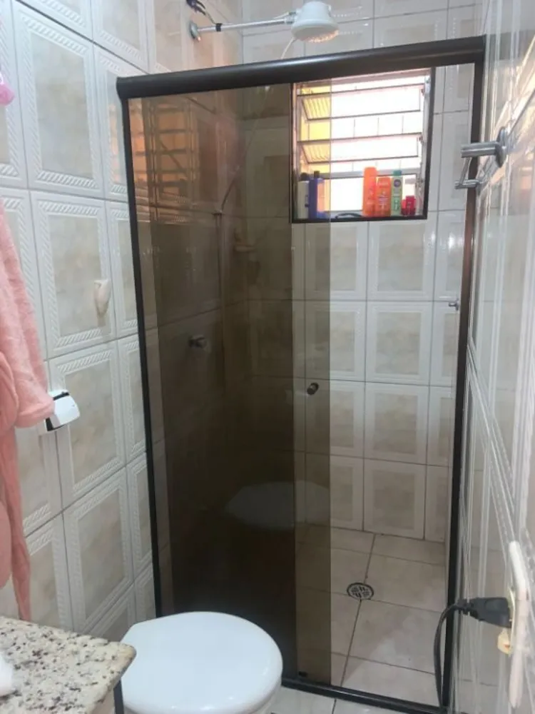 Casa, 3 quartos, 121 m² - Foto 7