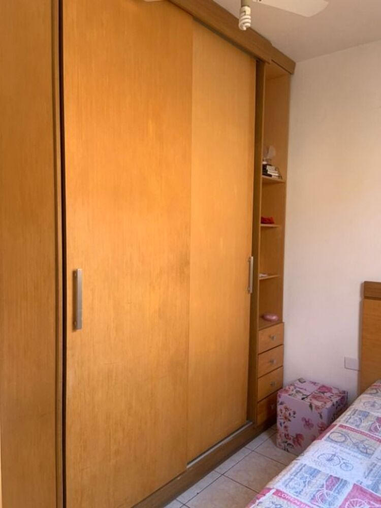 Casa, 3 quartos, 121 m² - Foto 3