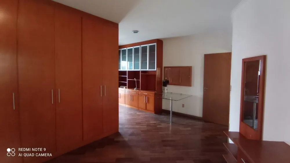Sobrado, 3 quartos, 291 m² - Foto 5