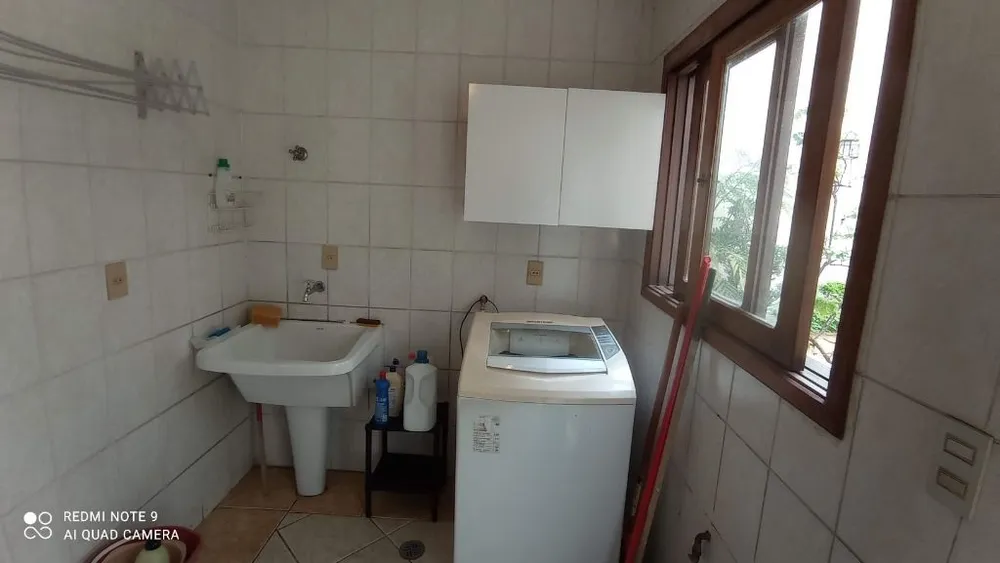 Sobrado, 3 quartos, 291 m² - Foto 11